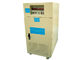 30KVA Three Phase AC Variable Frequency Power Supply IEC 60335-2-25
