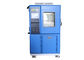 IEC 60068 225L High And Low Temperature Humidity Climatic Test Chamber