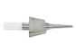 IEC 62368-1 Figure V.1 Stainless Steel Straight Unjoint Test Probe