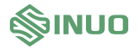 últimas noticias de la compañía sobre Aviso en la abertura del nuevo logotipo del Sinuo Company  0
