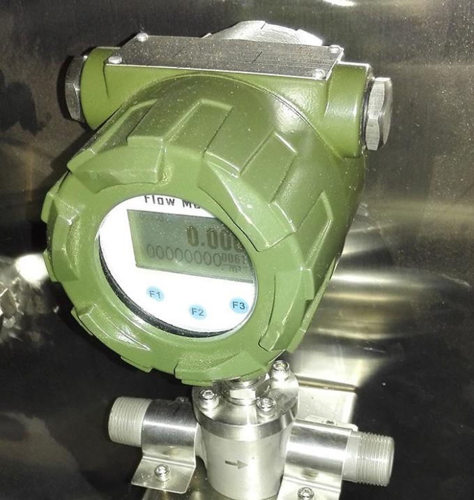 El equipo de prueba del ingreso del agua de IPX9 IPX9K/la alta presión y la temperatura 80±5°C riegan la cámara de la prueba que echa en chorro 3