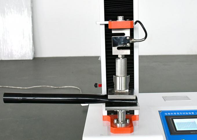 El aspirador riega IEC 1000 del equipo de prueba de la deformación de N 60312 1