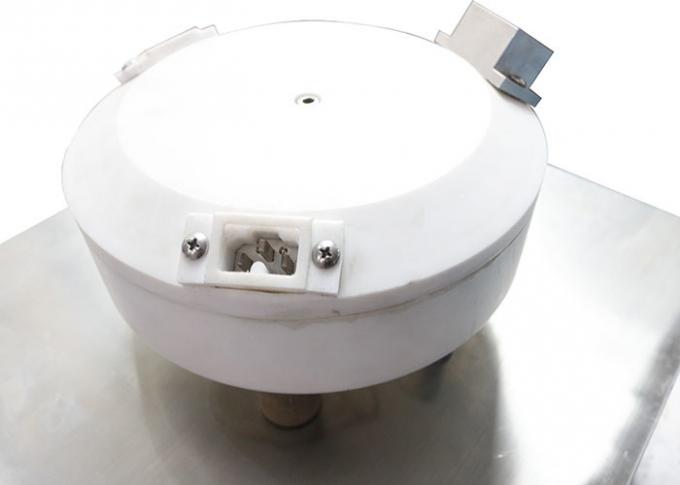 Cuadro 13 del IEC 60320-1 del dispositivo de la prueba de la resistencia térmica del acoplador 155°C 0