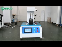 Equipo de prueba de resistencia de las tostadoras del IEC 60335-2-9