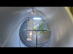 ¿Puede su producto sobrevivir a esta prueba de agua? | Demostración IEC 60529 IPX3/IPX4/IPX5/IPX6