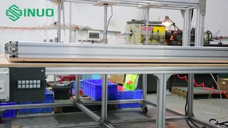 ¿Cómo se aseguran los fabricantes de que las mantas eléctricas y las almohadillas térmicas sean seguras antes del envío?